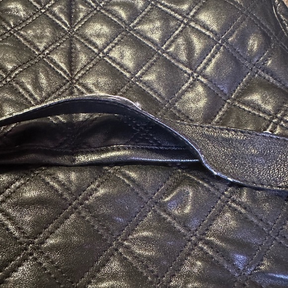 Marc Jacobs - Picture 12 of 13